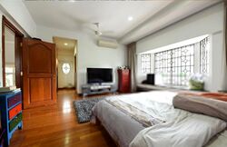Gentle Villas (D11), Detached #540582501
